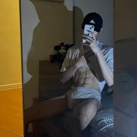 force97s_ (@force97s_) 's Twitter Profile Photo force97s_ (@force97s_) 's Twitter Profile Photo