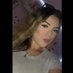 Adilene Lemus (@adilene_lemus3) Twitter profile photo Adilene Lemus (@adilene_lemus3) Twitter profile photo