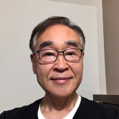 ShinMM5's profile picture. 