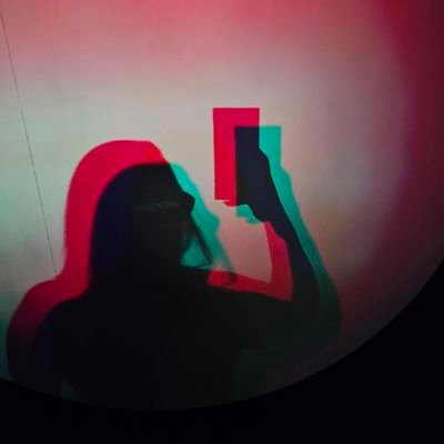 elaenadelaela's profile picture. Tristezas e alegrias de uma senhora 30+