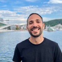 Sergio (@serchicor) 's Twitter Profile