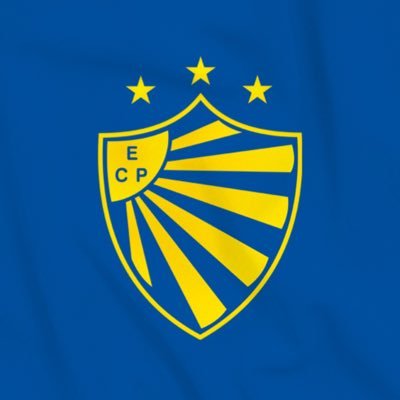 Perfil oficial do Esporte Clube Pelotas, o campeão de tudo no Rio Grande do Sul! 🇺🇦