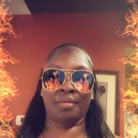 BlaccQueen👸🏽 (@mrsmcgee76) 's Twitter Profile