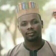 saniidbt's profile picture. WFPPHL9G