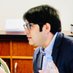 Harun Najafizada 🇦🇫 (@hnajafizada) Twitter profile photo Harun Najafizada 🇦🇫 (@hnajafizada) Twitter profile photo