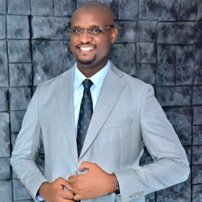 AidaraDioume's profile picture. Ach Hadou An La Ilaha Ilalahou Wa Ach Hadou Ana Mouhammadan Abdouhou Wa Rassoul