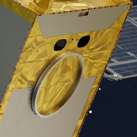 space_valentin's profile picture. Engineering, Space, 3D Printing & Design.