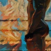 Dare_en (@cebuano_bottom) 's Twitter Profile