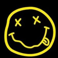 NIUR KA (@boleratey21955) 's Twitter Profile Photo NIUR KA (@boleratey21955) 's Twitter Profile Photo