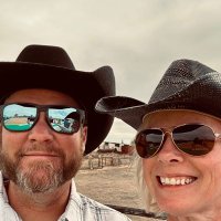 Christoper Colorado (@stlcardsfan74) 's Twitter Profile