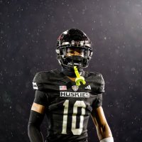 Kyle Thomas (@billionairekt_) 's Twitter Profile Photo Kyle Thomas (@billionairekt_) 's Twitter Profile Photo