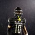 Kyle Thomas (@billionairekt_) Twitter profile photo Kyle Thomas (@billionairekt_) Twitter profile photo