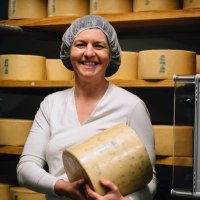 Rebekah McCaul (@alexcheeseco) 's Twitter Profile