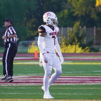 Justin Mcilwain (@_luljay2x_) 's Twitter Profile