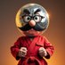 KungFuDiscoSpy (@kungfudiscospy) Twitter profile photo KungFuDiscoSpy (@kungfudiscospy) Twitter profile photo