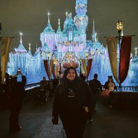 IZZY🪐🕊️ (@izzymnzz) 's Twitter Profile Photo IZZY🪐🕊️ (@izzymnzz) 's Twitter Profile Photo
