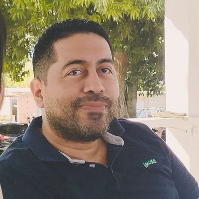 System Engineer. Software and Database Developer. Esp. Gerencia de Proyectos en Inteligencia de Negocios. Amante de la Innovacion y el Cambio.