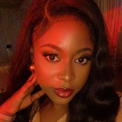 Realtorabuja_'s profile picture. 📌Real Estate | Consultant  📌House | Land | Rentals 📌Connecting Buyers And Sellers 🤝 Tap the link below ⬇️