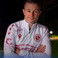 Dave Andrews (@daveyroyal1984) 's Twitter Profile