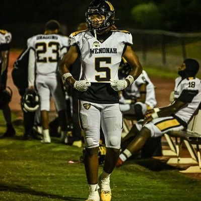 Eldridge Shelton Profile