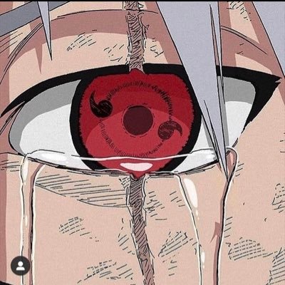 AlphaDevTv's profile picture. 