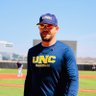 opitz_shane's profile picture. Recruiting Coordinator-Northern Colorado |Croatian National | Arkansas | Stetson | Toronto Blue Jays | Milwaukee Brewers | Canberra Cavalry