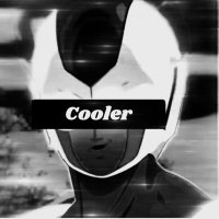 Cooler The Armored (@ccoolleerrx) 's Twitter Profile