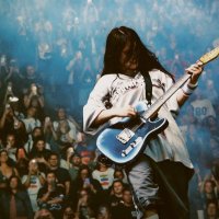 proxima (@proximavl) 's Twitter Profile Photo proxima (@proximavl) 's Twitter Profile Photo
