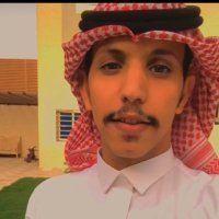 بدر (@badrbinmeshary) 's Twitter Profile