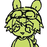 ぴょんきち/ととまる🚸 (@uwp2heb25x5irek) 's Twitter Profile
