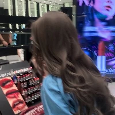 jsq0720's profile picture. why do we remember beautiful lies                            
不黄推不约不扩列不聊天不恋爱 pyq发什么发什么 只是来吃我CP的同人饭
在澳留学