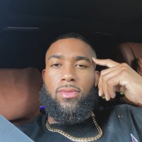 Richard (@richard073814) 's Twitter Profile