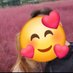 신비&퉁이부부 (@sheisja5562) Twitter profile photo