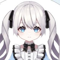 永遠ねむる💪🏻⏳ (@numuru_zz) 's Twitter Profile