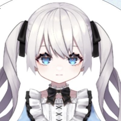 【哭きの竜11743】ねむねむ/プロフあり様 リクエスト 7点 まとめ商品 哭きの竜11743】ねむねむ/プロフあり様 リクエスト 7点 まとめ