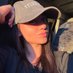 𝐀𝐢𝐥𝐞𝐧 (@ailendicesare) Twitter profile photo 𝐀𝐢𝐥𝐞𝐧 (@ailendicesare) Twitter profile photo