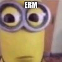 basednafen's profile picture. 