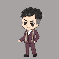 カズヤン@生成AIトレーナー (@kazuyan_ad) 's Twitter Profile