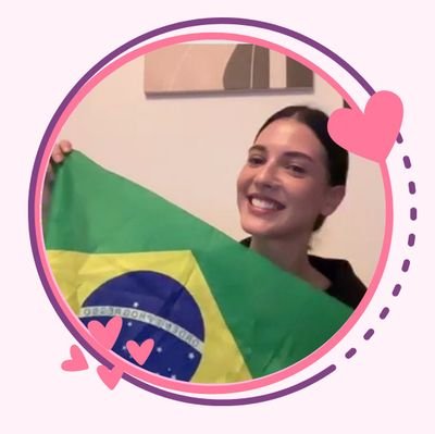 Essa conta é para enaltecer meus amores!
Mis fav: Aracely, Erica, Sarah e Mahassine e Cenk