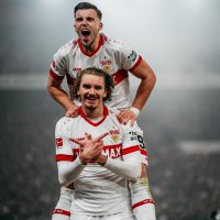 Robin Markert (@robin_markert) 's Twitter Profile