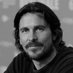 Christian Philip Bale (@balephilip491) Twitter profile photo Christian Philip Bale (@balephilip491) Twitter profile photo