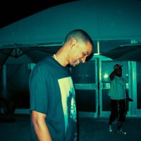hoosh (@hooshgtn) 's Twitter Profile Photo