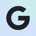 Google AI Developers (@googleaidevs) Twitter profile photo Google AI Developers (@googleaidevs) Twitter profile photo
