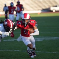 Zachary Jenkins 🕺🏿 (@zachjenkins05) 's Twitter Profile Photo Zachary Jenkins 🕺🏿 (@zachjenkins05) 's Twitter Profile Photo