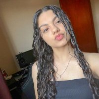 jujulia (@eujujuliaa_) 's Twitter Profile