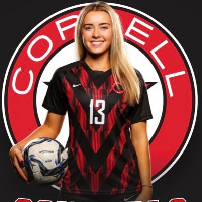 Mid/OB | Dallas Texans #3 | Coppell #13| '23 & '24 Academic All District | '24 2nd Team All District | 2023 1st Team All District | STUCO | NHS | NCL | GPA 4.9