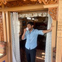 Kunal Phalak (@kunal_phalak) 's Twitter Profile