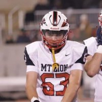 Nicholas Scherer (@nick_scherer20) 's Twitter Profile