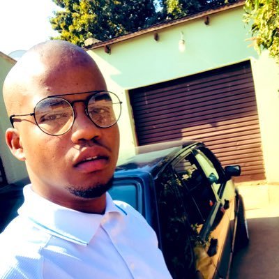 I am in spirit, in Love, in harmony, in pure abundance, in peace with myself and I'm blessed to be me. #kaLeboga Modimo