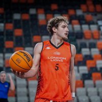 Connor James (@connorj9_) 's Twitter Profile